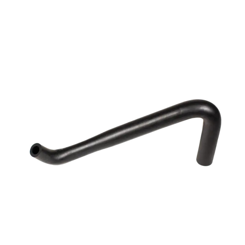 Fleece Performance Epdm Coolant Bypass Hose For 2006–2007 Dodge Ram 2500/3500 Cummins 1