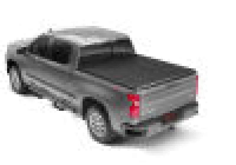 Extang Trifecta E-Series Retractable Tonneau Cover For 2017–2021 Honda Ridgeline 1