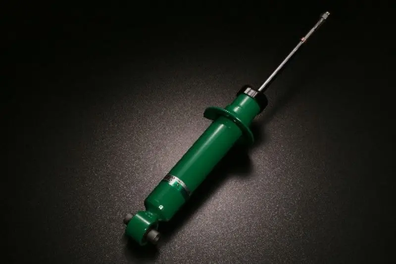 Tein Endurapro Plus Front Dampers For 1999–2002 Infiniti G20 (P11) 1