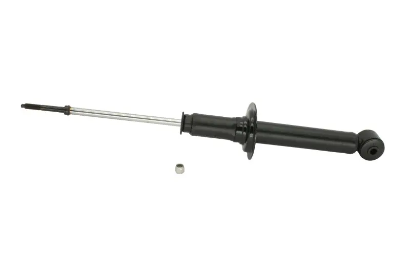 Kyb Excel-G Rear Shock Absorbers – Compatible With 1993–1996 Dodge Colt & Eagle Summit 1