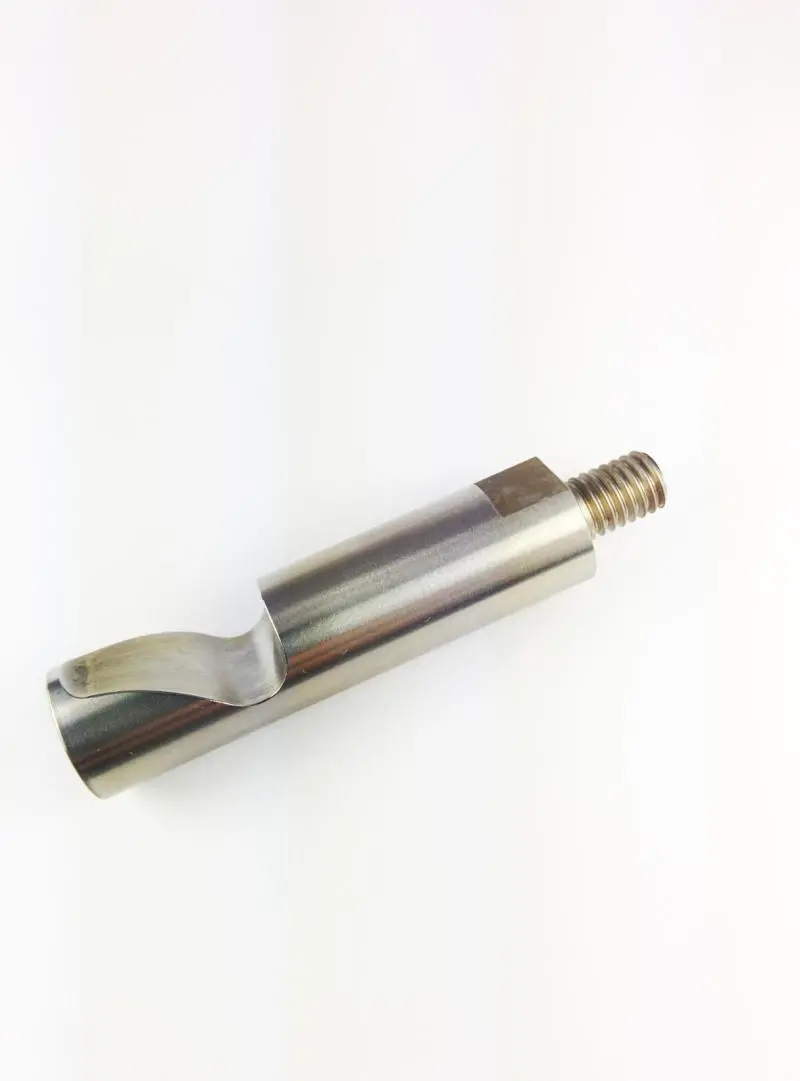 Ddp Dodge 89-93 Ve Pump - Fuel Pin 1