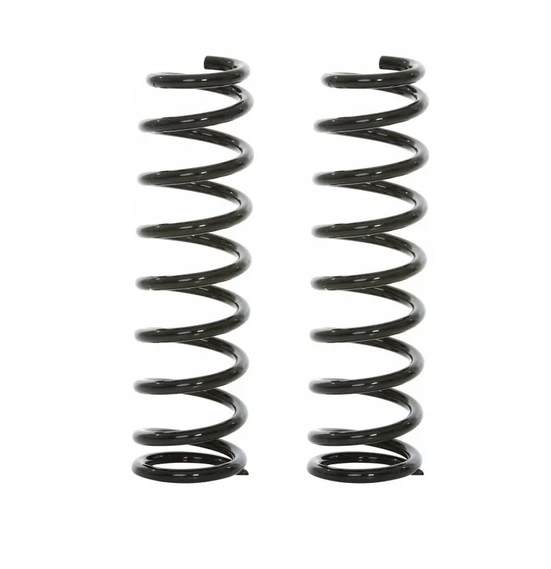 Arb / Ome Coil Spring Front Prado 150 1