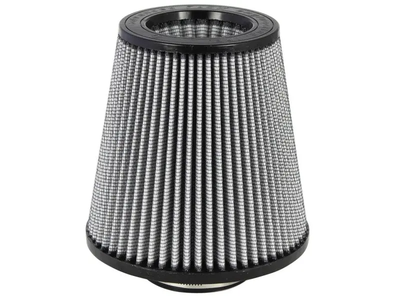 Afe Magnumflow Replacement Air Filter – Ccv Pds Series, 3.5" H X 8" W X 5.5" D (Inverted) X 8" Tall 2