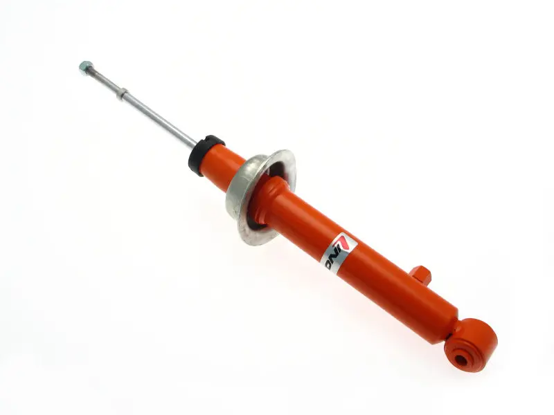 Koni Str.T Orange Front Shocks For 1998–2005 Mazda Miata 1