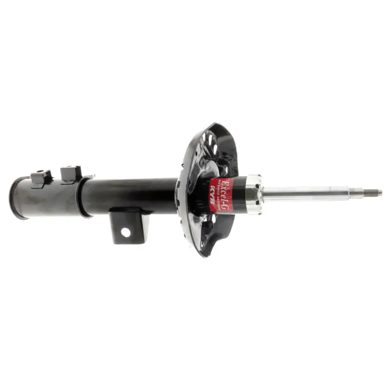 Kyb Shocks & Struts Excel-G Front Left Hyundai Veloster 2013-17 1