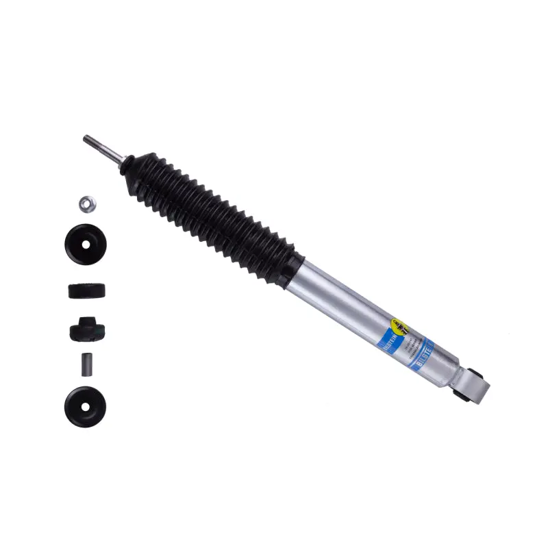 Bilstein 5100 Series 2013-2015 Dodge Ram 3500 Front 46Mm Monotube Shock Absorber 1