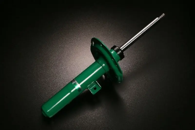 Tein Endurapro Front Left Shock Absorber – Optimized For 2018+ Honda Accord (Cv1) 1