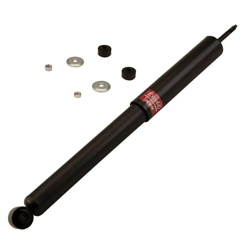 Kyb Excel-G Front Shock Absorbers For Daihatsu Rocky (1990–1992), Isuzu Pickup 4Wd (1988–1995), Mazda B-Series (2Wd) 1