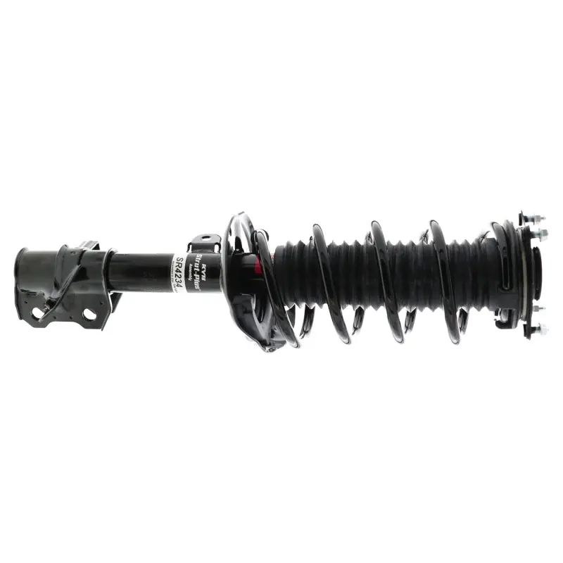 Kyb Shocks & Struts Strut Plus Front Left 07-11 Honda Cr-V 1