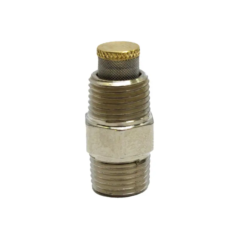 Snow Performance 14 Gph Water-Methanol Injection Nozzle 1