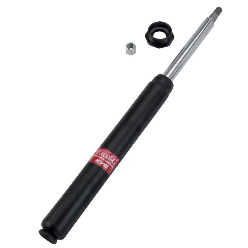 Kyb Shocks & Struts Excel-G Front Toyota Camry 1983-86 1