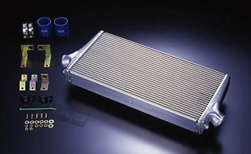 Hks R-Type I/C Fd3S T/C Full Kit 1