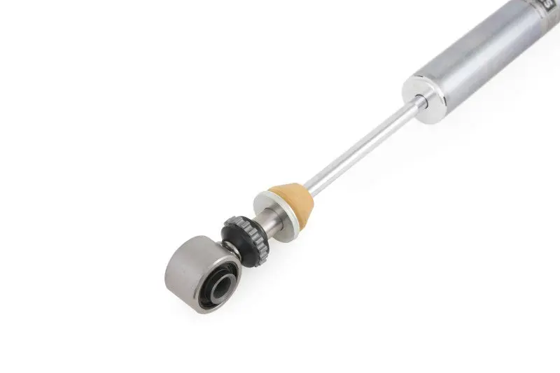 Ohlins Road & Track Coilover Suspension System For 2008–2016 Audi A4/A5/S4/S5/Rs4/Rs5 (B8 Platform) 1