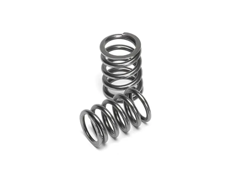 Supertech Single Valve Spring Kit – 16-Piece Set For Honda Cr-Z 1
