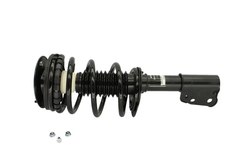 Kyb Strut Plus Front Struts – Compatible With 2004–2005 Chevrolet Malibu (Fwd) And 1997–2003 Oldsmobile Models 1