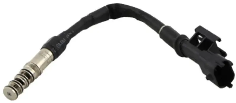 Turbosmart Bov Kompact Em Vr3/5/12 Solenoid Replacement 1