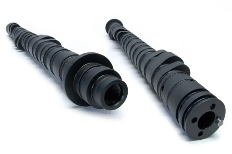 Skunk2 Tuner Series Honda/Acura K20A/ A2/ Z1/ Z3 & K24A2 Dohc I-Vtec 2.0L Stage 1 Cam Shafts 1