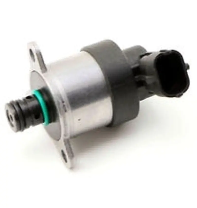 Exergy Inlet Metering Valve (Fca/Mprop) For 2003–2007 Dodge Cummins 5.9L Engines 1