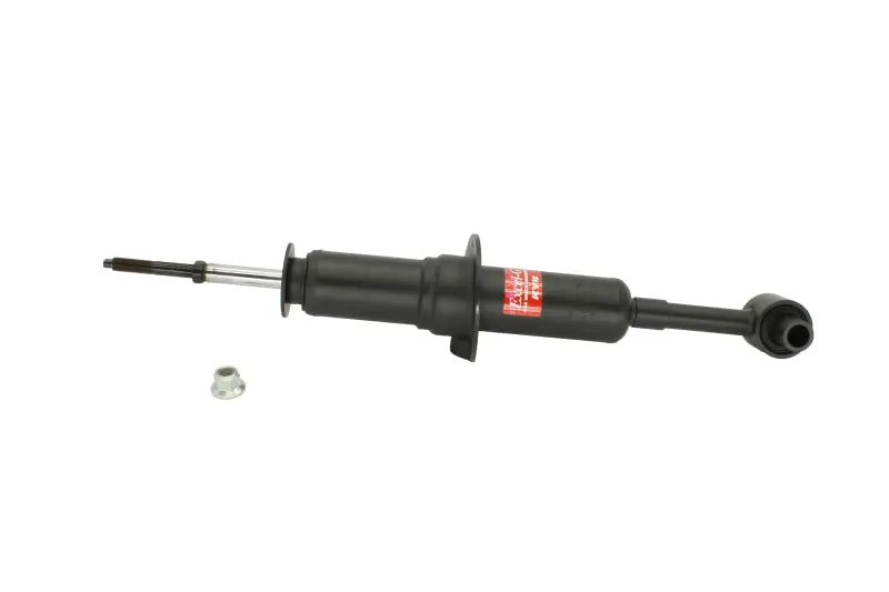 Kyb Excel-G Front Shock Absorbers For 2002–2003 Ford Explorer & Mercury Mountaineer 1