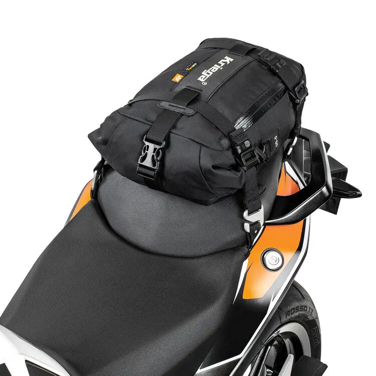 Kriega Us-5 Drypack 1